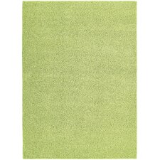 Magic Odor Eliminating Mod Green Shazaam Rug