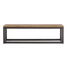 Zuo Era Civic Center Square Coffee Table Set