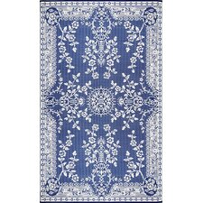 Country Rugs Floral Rug, Floral Garden & Flower Area