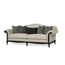 Rochelle Sofa