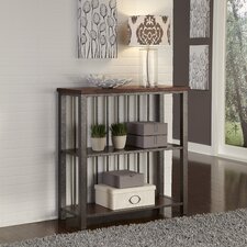 Cabin Creek 3 Tier Multi Function Shelf