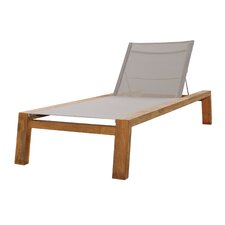 Avalon Chaise Lounge