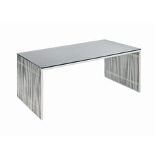 Amici Dining Table