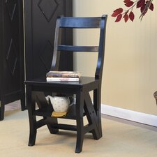 24 Hawthorne Counter Stool with Rush Seat