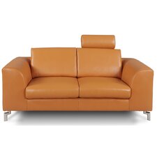 Angela Love Seat