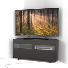 Nuance 60 TV Stand