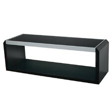 Flat Screen TV Stands   Max TV Size TVs 61[PL], TV Type Plasma[S