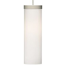 Hudson 1 Light Mini Pendant