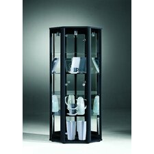 Display Cabinets | WF