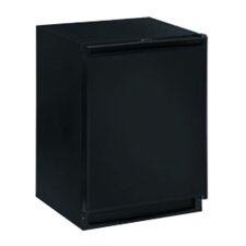 Marine Series 5.4 Cu. Ft. Upright Freezer