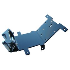 Honda ATV Mounting Kit