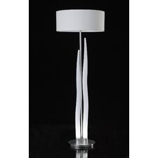 Barcelo LED 72 Floor Lamp