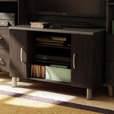 Lexington 38 TV Stand