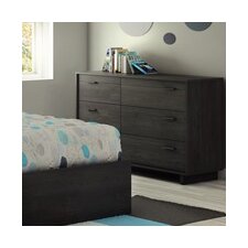 Kids Dressers & Chests