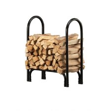 Log Racks & Carriers