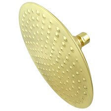 Victorian 8 Shower Head