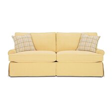 Hartford Loveseat