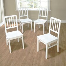 Camden Side Chair (Set of 4)