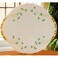 Belleek Decorative Objects