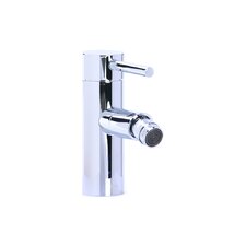 Techno Single Handle Horizontal Spray Bidet Faucet with 5.13 Spout