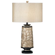 Marrakesh Garden Table Lamp