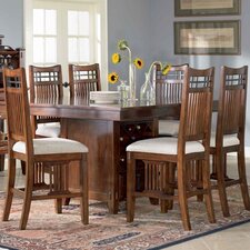 Broyhill Dining Table Sets   Dining Table and Chairs, Dining