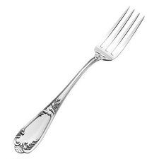 Flatware Single Pieces