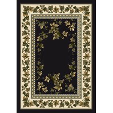 Signature Ivy Valley Onyx Rug