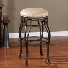 American Heritage Barstools