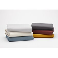 Cloud Brushed Flannel Sheet Set