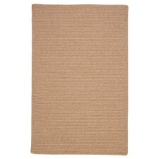 Westminster Oatmeal Rug