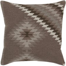 Surya Decorative Pillows