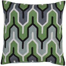 Surya Decorative Pillows