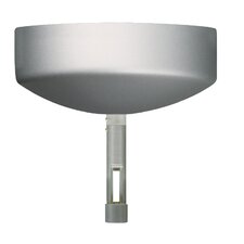 Fusion Monorail 600W Magnetic Surface Mounted Transformer   Multipl