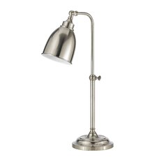 Adjustable Pharmacy Table Lamp