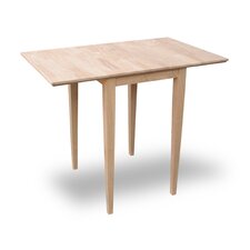 Cabello Dining Table