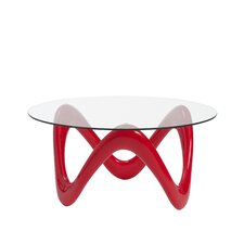 Eurostyle Chelsea Coffee Table