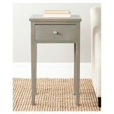 Safavieh Abel End Table