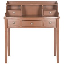 American Home Landon Writing Desk