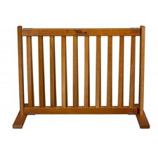 Gates - Type: Free Standing Gate | Wayfair