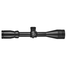 16x44 Ridgeline Riflescope