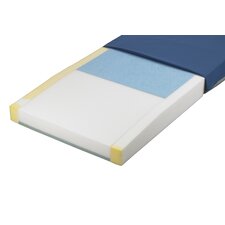 Multi Ply Dynamic Elite Pressure Redistribution Foam Mattress