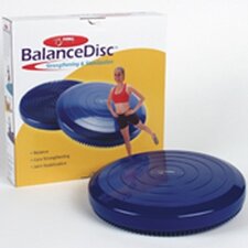 Balance Disc 14