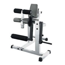 Pro ROM Series Lower Body Gym