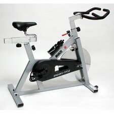 Endurocycle Belt Driven Indoor Cycling Bike