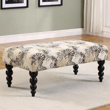 Benches - Bench Type: Entryway Bench | Wayfair