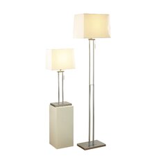 Table Lamps. Touch Lamps, Bedside Lamps, Designer Lamps & Night Lights ...