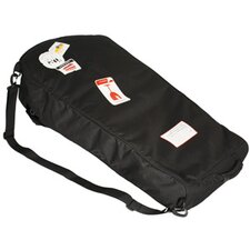 Travel Bag for Smart or Verve Buggy