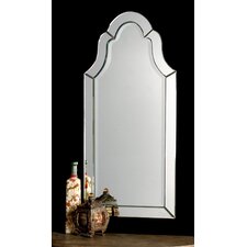 44 H x 21 W Hovan Wall Mirror