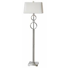 Pacific Coast Lighting Novo Floor Lamp